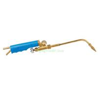 24TE H01-2 Mini Gas Welding Torch Oxy-acetylene Oxy-propane Repair Cutting Other