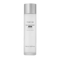 TIRTIR Milk Skin Toner Light Hydrating Brightening Lightweight Milk Toner Essence 150ml