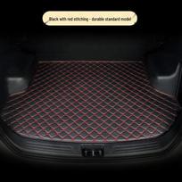 Kia KX3/KX5/KX7/Sportage/K2/K3/K5/Forte Trunk Mat Default