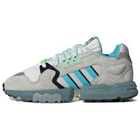adidas ZX Torsion 'Orbit Grey' Men's EF4344 EU 37⅓