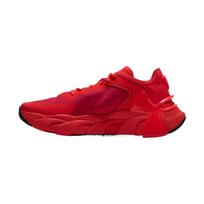 Under Armour UA Halo Trainer 'Red Black' Unisex 6007640-713 EU 44