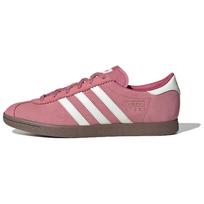 adidas Stadt 'Pink Gum' Men's JR9551 EU 43⅓
