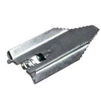 Ankeris gipskartonui Silver dubel XL