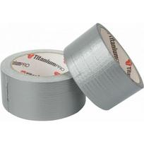 Lipni, armuota juosta 48 mm x 25 m