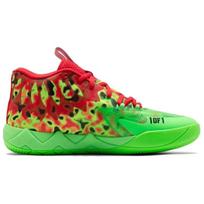 PUMA LaMelo Ball MB.01 Thermal 310508-01 43