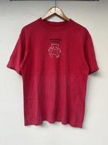 Radiohead Amnesiac Promo Tee Vintage Indie Rock Band T-Shirt Graphic S-5XL XXL