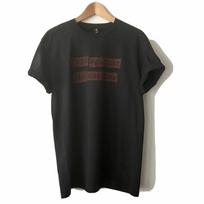 Rage Against The Machine T-Shirt Lightweight Cotton NEW Mens Unisex Size S-XL XXL