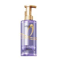 L'Oreal Hyaluronic Acid Hydrating Hair Conditioner