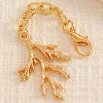 Zinc Zinc Alloy Bikini Clothing Pendant Oil Dripping Flower Beach Swimwear Jewelry  Swimsuit Decorations Style L