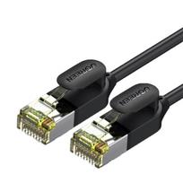 UGREEN Cat 7 Slim 10 Gigabit Ethernet Cable