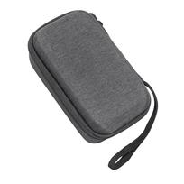 Universal Shockproof Camera Cage Storage Bag With Interior Dividers For AcePro2 Camera Equipment Travel Protections 1