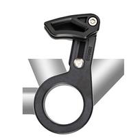 Balck Mountain Bike Chain Guide Lightweight Bike Chainring Guard  Bike Upgrade BB08S