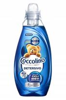 Żel do prania odor protect 1480ml - coccolino
