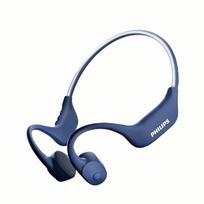 Philips TAA6609C Bone Conduction Sports Headphones