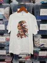 jimi hendrix Rock And Roll Memoralbilla  L Music Band Tee A13ed Unisex T-Shirt XXXL