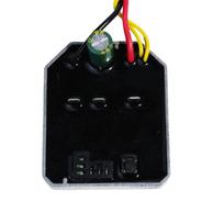 Brushless Angle Grinder Controller Lithium Angle Grinder Control Board  Compatible Power Tools Style 1