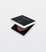Dr. Althea Aurora Cover Cushion Moisture SPF50+ PA++++ 15g (Main Product) Hydrating Cushion Foundation