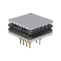 ABUO-Fever Single Op Amp Chip Module 1Pcs Discrete Single-Ended Class A Low Noise Distortion Audio Amplifier