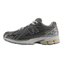 New Balance 1906R Men Comfort Athletic Running Shoes Gray U19064S0 40