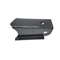 Rear Shock Mount Bracket for Chevy Silverado GMC Sierra 1500