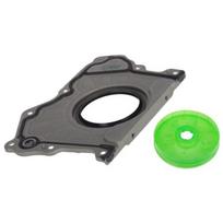 Rear Main Seal Retainer for Ram/Jeep/Chrysler 2011-2020