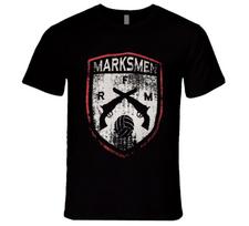 Fall River Marksmen Its Always Sunny In Philadelphia TV Show T Shirt S