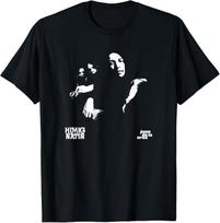 Juan Dele Cruz Band Himig Natin pinoy rock bato opm filipino T-Shirt S