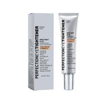 Gentle Moisturizing Eye Cream Nourishing Hydrating Eye Area Smooth Firming Daily Massage Eye Care