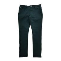 Women's Jean Lauren Jean Co. Black juoda