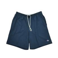 Champion Short Homme Taille XL Marine #QWE3779 XL