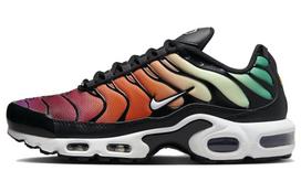 Nike Air Max Plus Rainbow Women's DZ3670-001 44
