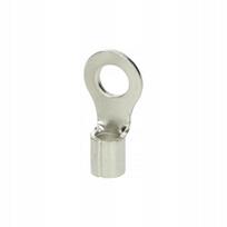 ORNO-POLSKA Ring terminal 16mm2, M8, Blister pack of 10