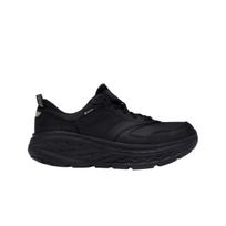 Hoka Bondi L Gore-tex Juodi 275