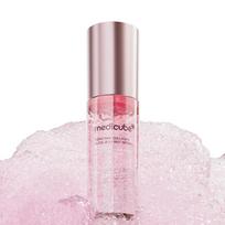 Medicube PDRN Pink Collagen Glow Jelly Mist Serum 100ml