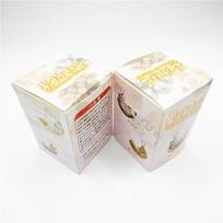 Cat Blind Box Fruit Cat Figure Toys kittens Dolls Blind Bag Decoration Kids Christmas Gift