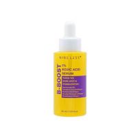 NINELESS - B-Boost 1% Kojic Acid Serum 30ml