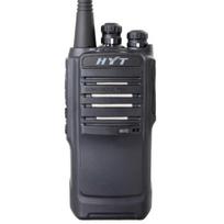 Hytera HYT TC500S Handheld Walkie-Talkie (CN version)
