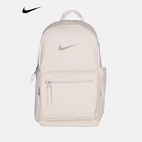 Nike Unisex treniruočių kuprinė Medium