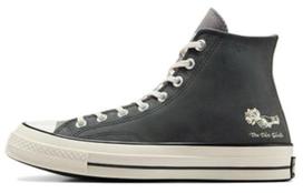 Converse Dungeons & Dragons x Converse Chuck 70 Leather High 'D20 Dice' A09884C 41.5