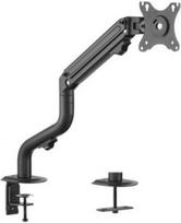 DISPLAY ACC MOUNTING ARM/17-32" MA-DA1-02 GEMBIRD MA-DA1-02 | 8716309126090