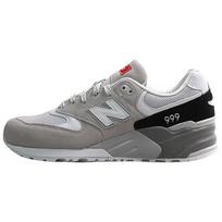 New Balance NB 999 D 'White/Grey' Men's ML999SCA EU 37