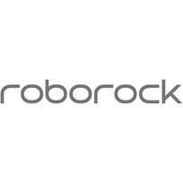 Roborock Vacuum Cleaner Accessory|ROBOROCK|For S7 White/S7 Black|9.01.0768 9.01.0768