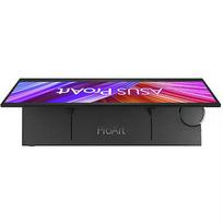 Asus ProArt PA147CDV, 14" 90LM0720-B01170