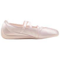 PUMA Speedcat Mary Jane Shoes Women's Light Pink 406853-01 36