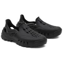 Vans Amzn Clogs Unisex VN0009Q1KS7 43