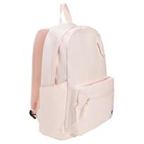 Converse Polyester Backpack Medium Unisex Light Petal CV2533210PS-011
