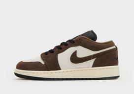 JORDAN AIR 1 LOW