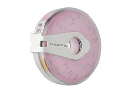Staleks pro pilnik do paznokci w rolce at-180w taśma 8m samoprzylepna