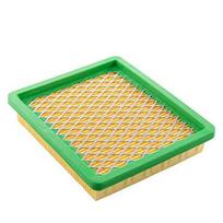 Generator Air Filter Replacement for Champion LM4630 LM4840 LM5130 LM5131 5345 Supporting Reliable Operation Under Regular Use China Mainland
