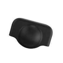 Lens Cap Replacement for 360 Sports Camera Lens Protective Cover Scratch Proof Silicone Lens Guard Replacement 1